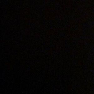 Meet your Posher, Kerrigan